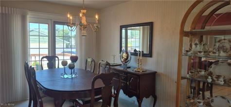 73 E Hillsdale Avenue Seven Hills OH 44131