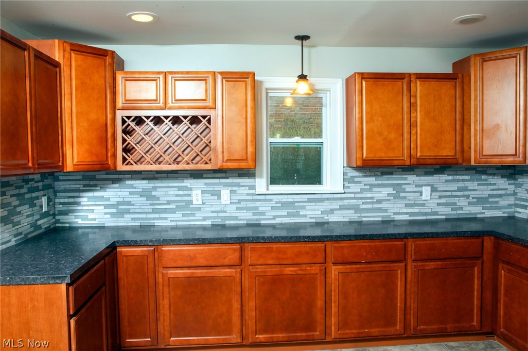 1103 22nd Street NE Canton OH 44714