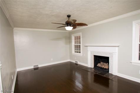 1103 22nd Street NE Canton OH 44714