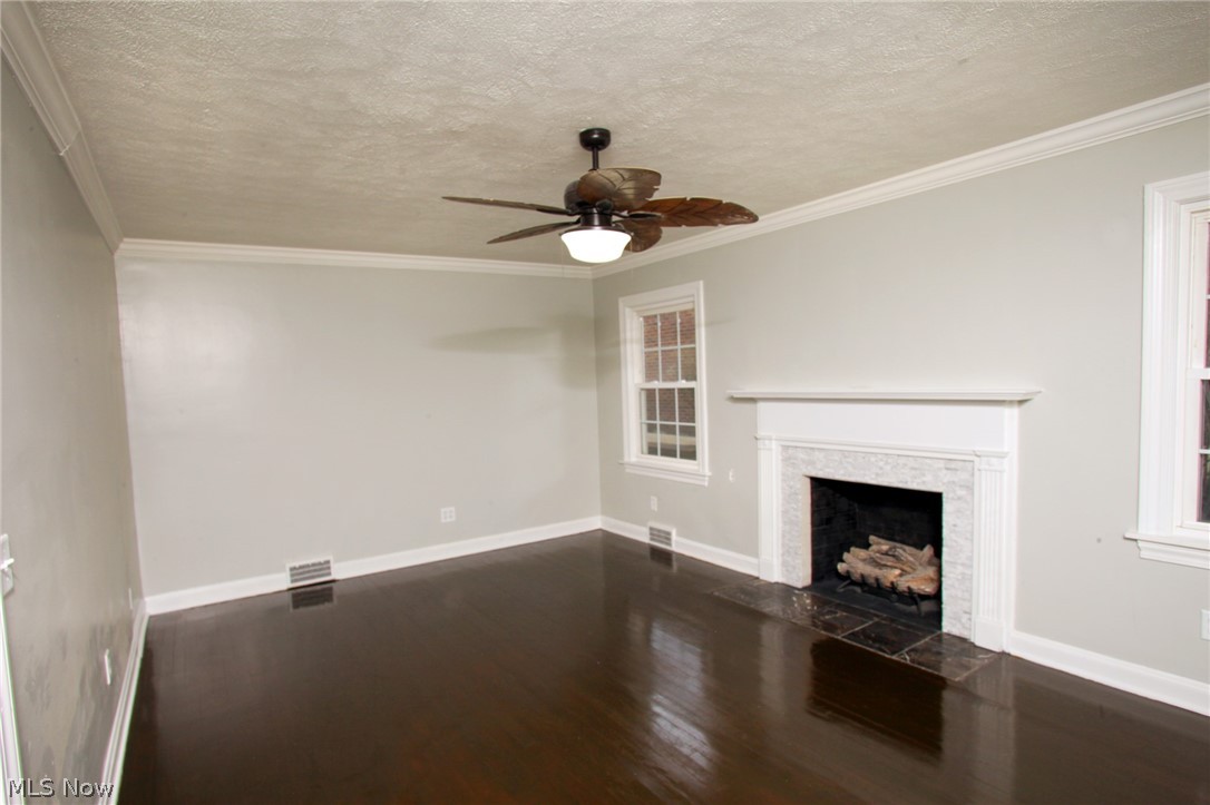 1103 22nd Street NE Canton OH 44714