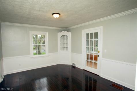 1103 22nd Street NE Canton OH 44714
