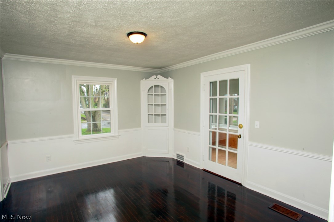 1103 22nd Street NE Canton OH 44714