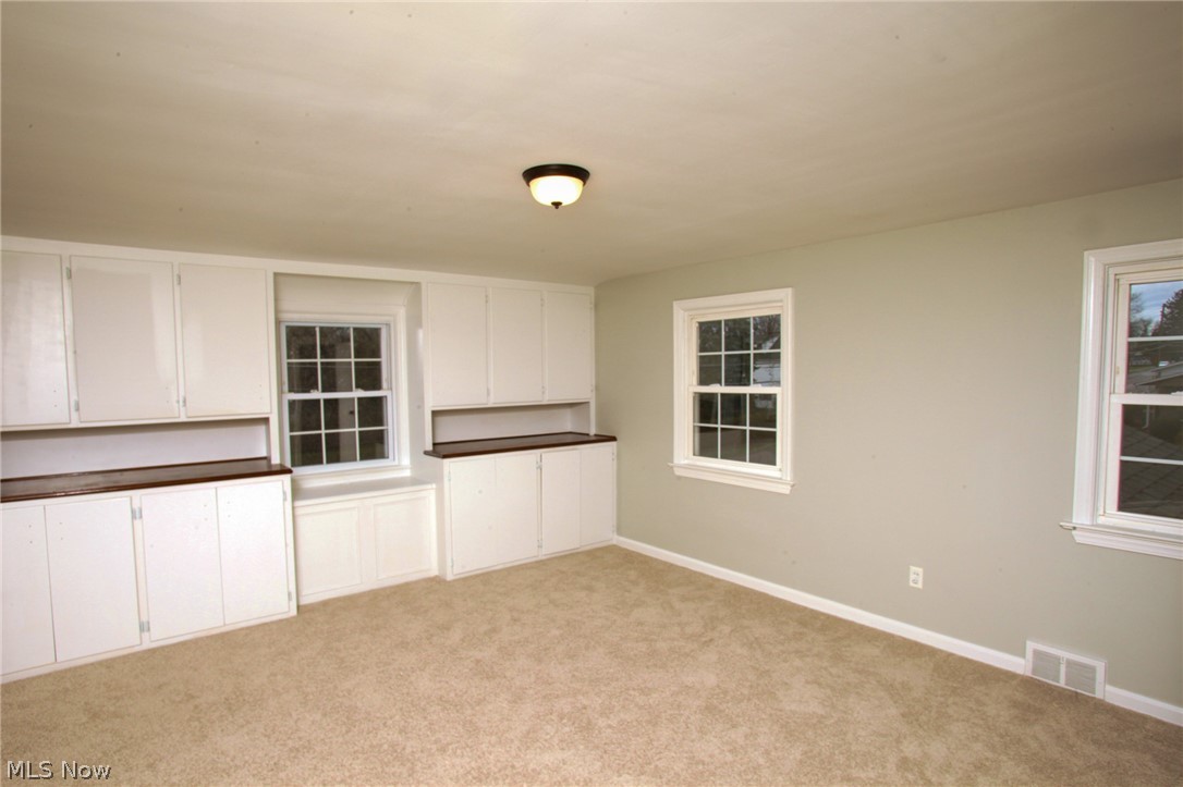 1103 22nd Street NE Canton OH 44714