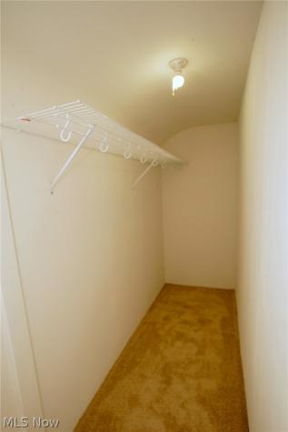 1103 22nd Street NE Canton OH 44714