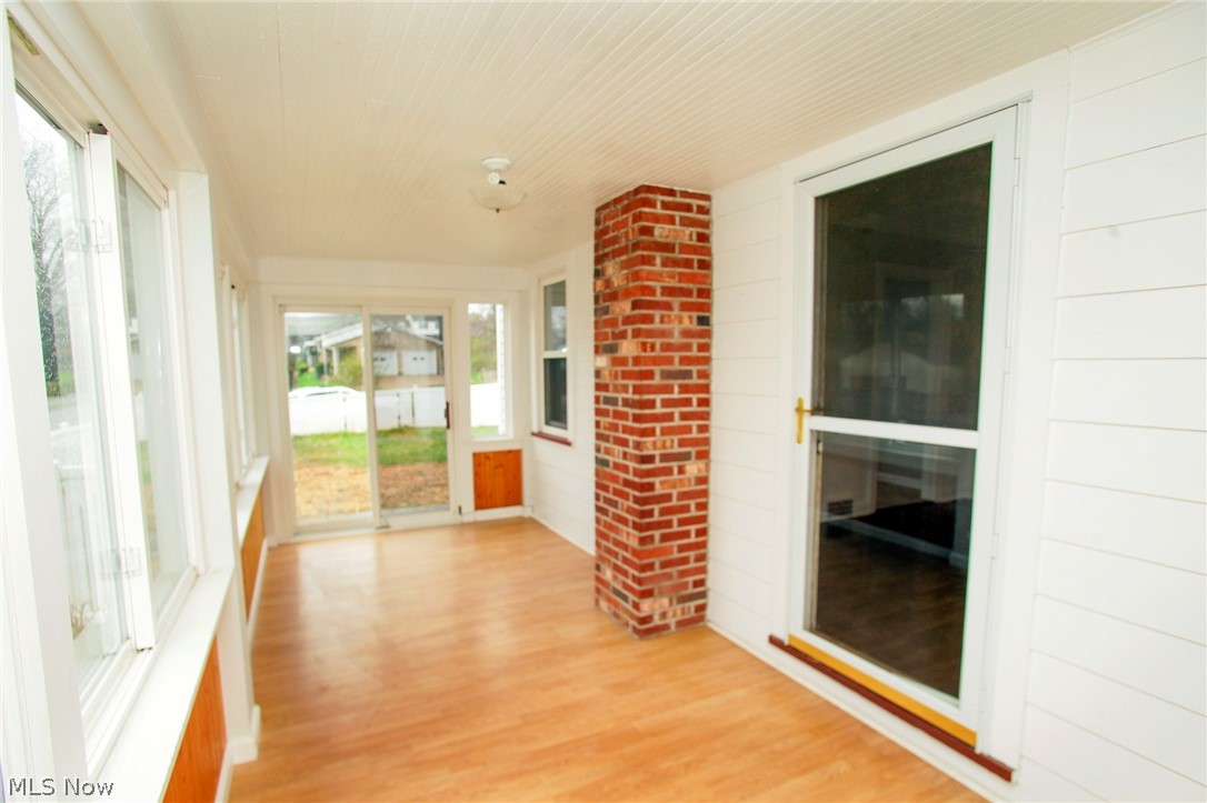 1103 22nd Street NE Canton OH 44714