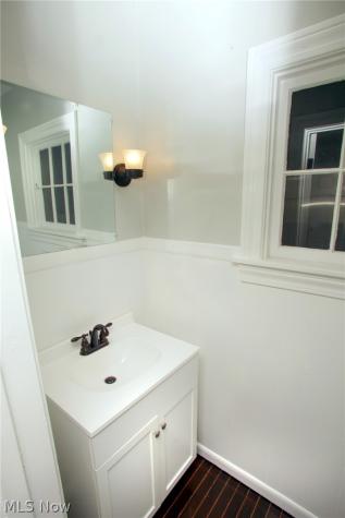 1103 22nd Street NE Canton OH 44714
