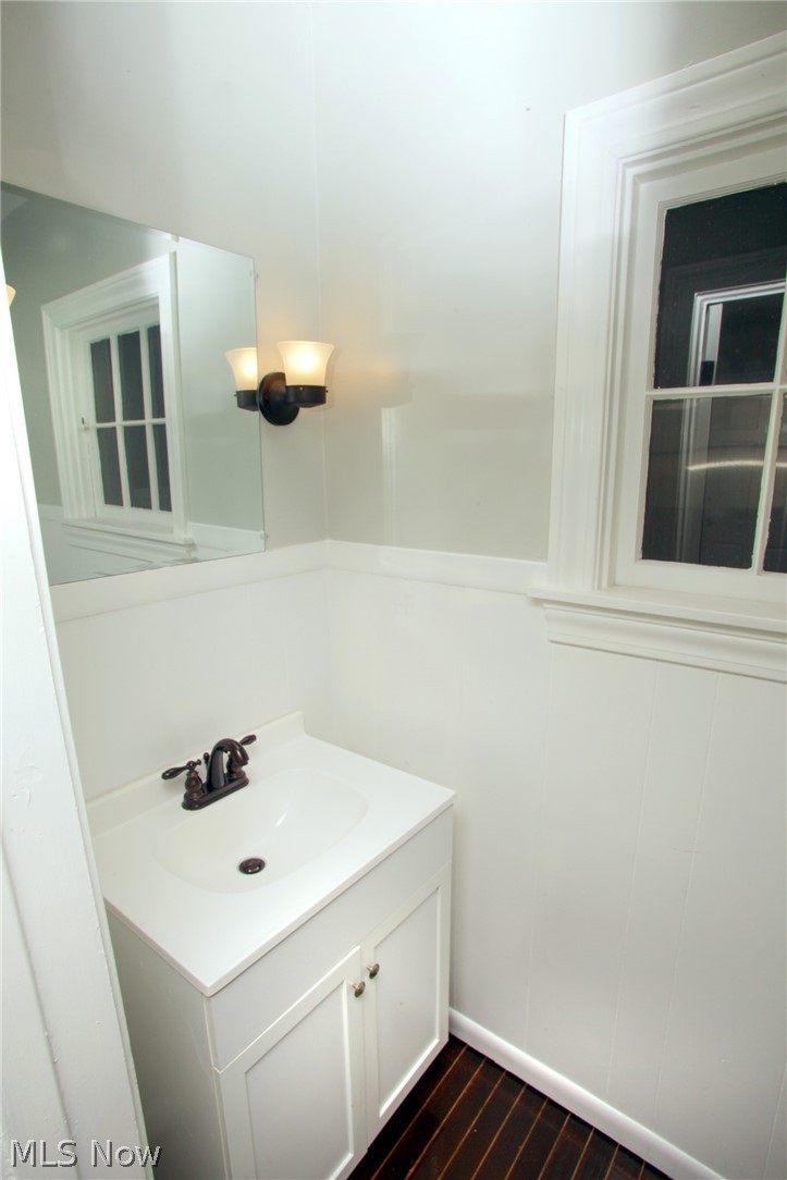 1103 22nd Street NE Canton OH 44714
