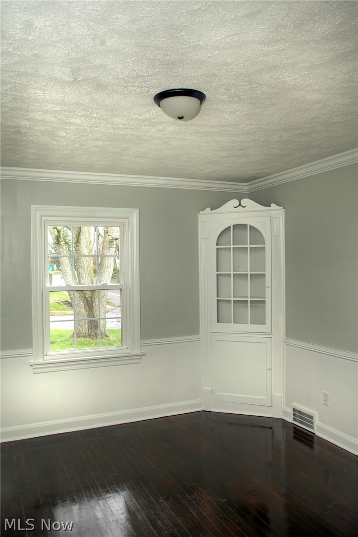 1103 22nd Street NE Canton OH 44714