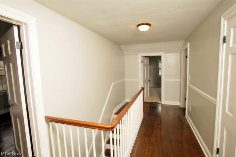 1103 22nd Street NE Canton OH 44714