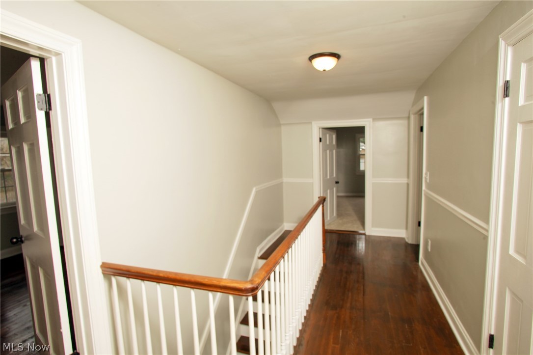 1103 22nd Street NE Canton OH 44714