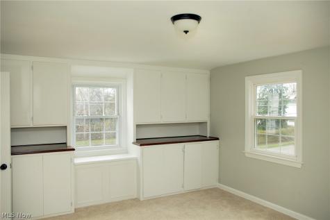 1103 22nd Street NE Canton OH 44714