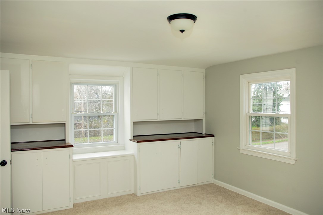 1103 22nd Street NE Canton OH 44714