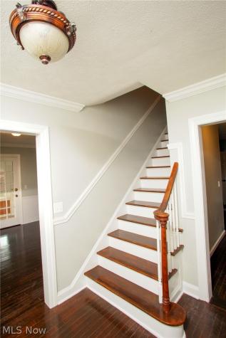 1103 22nd Street NE Canton OH 44714