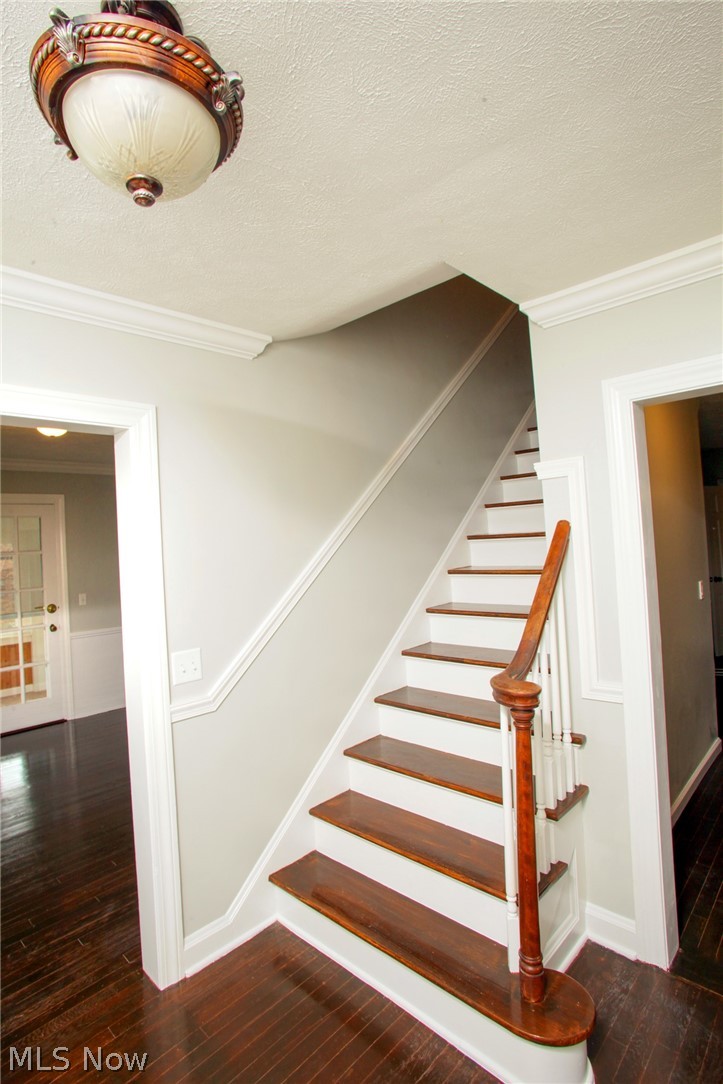 1103 22nd Street NE Canton OH 44714