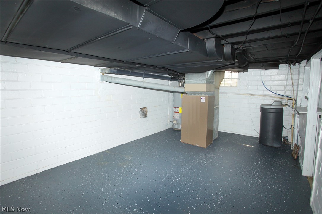 1103 22nd Street NE Canton OH 44714