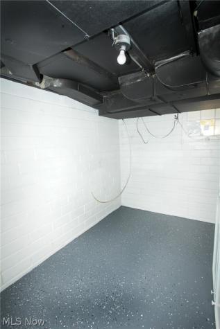 1103 22nd Street NE Canton OH 44714