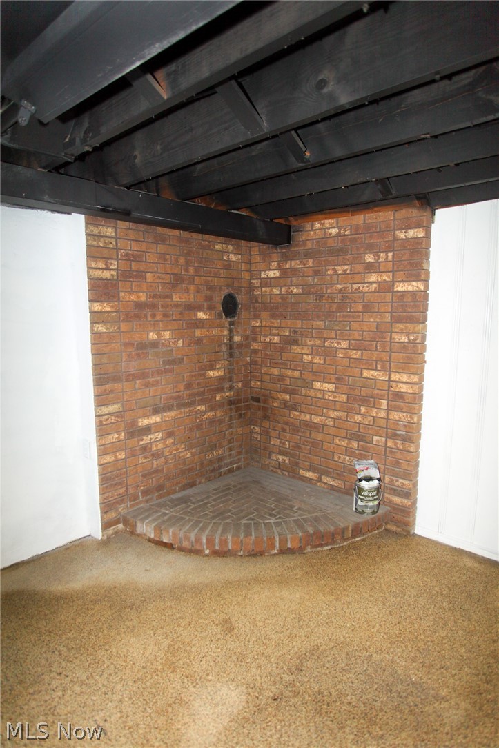 1103 22nd Street NE Canton OH 44714