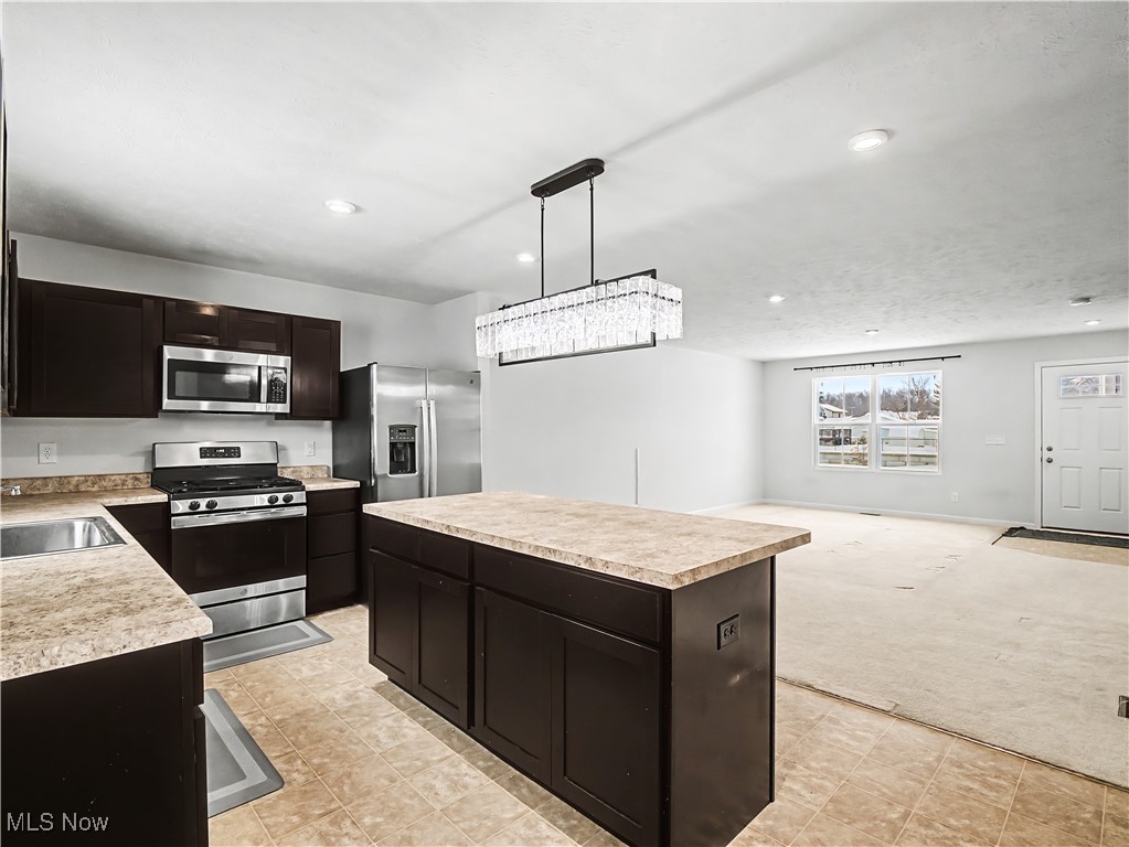 201 Taft Drive Eastlake OH 44095