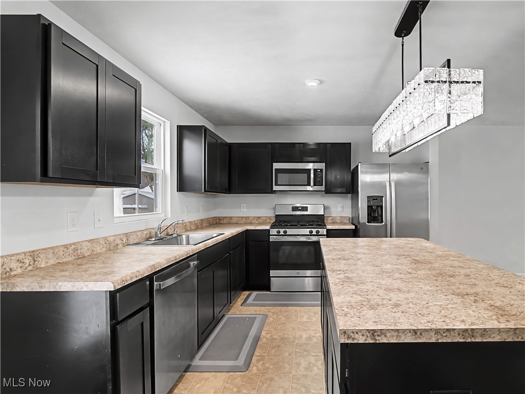201 Taft Drive Eastlake OH 44095