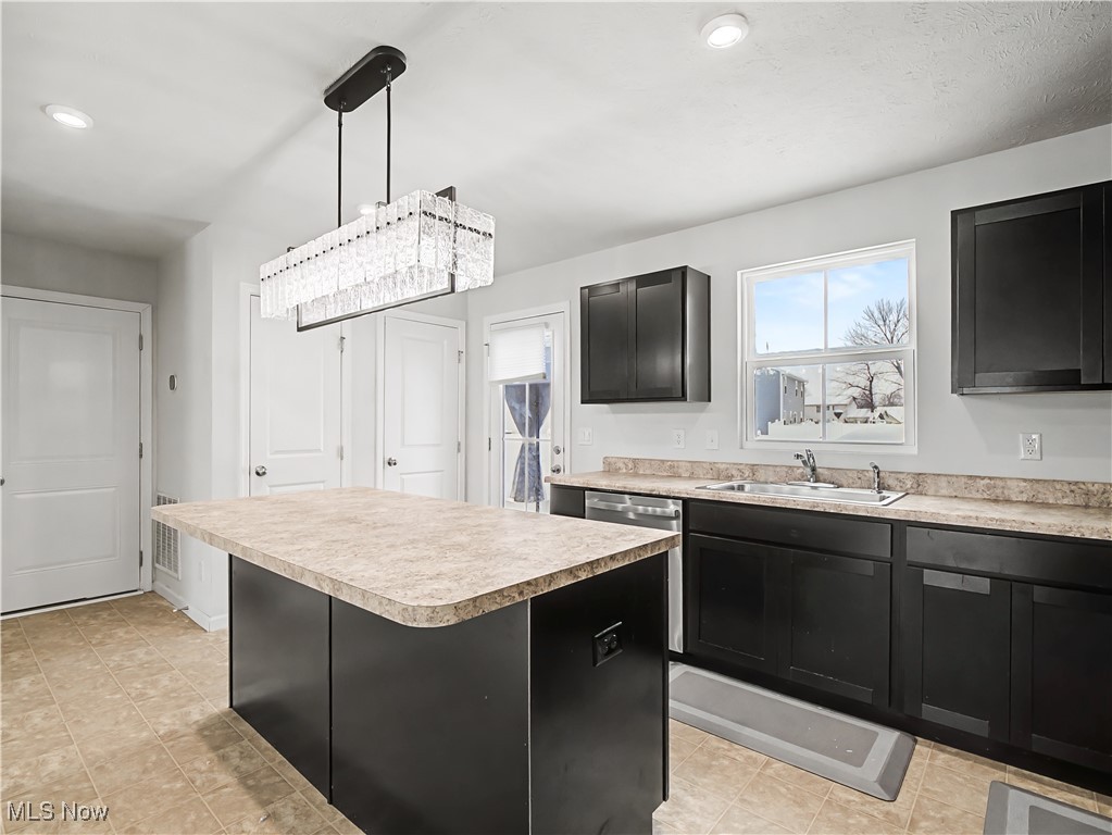 201 Taft Drive Eastlake OH 44095