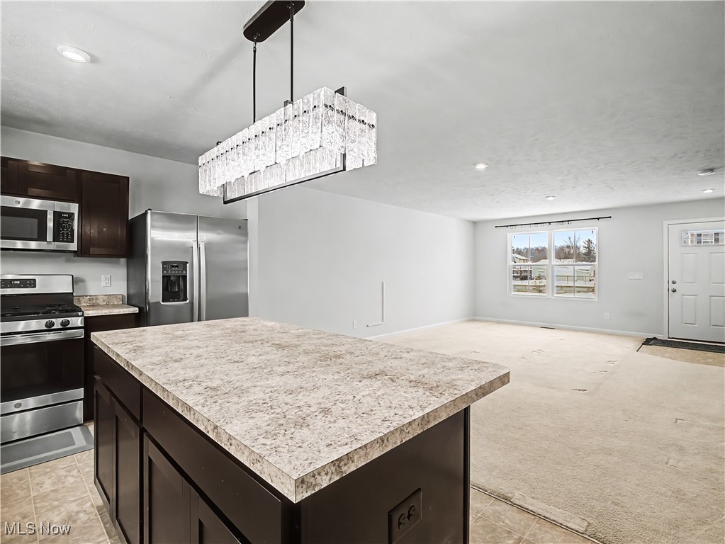 201 Taft Drive Eastlake OH 44095