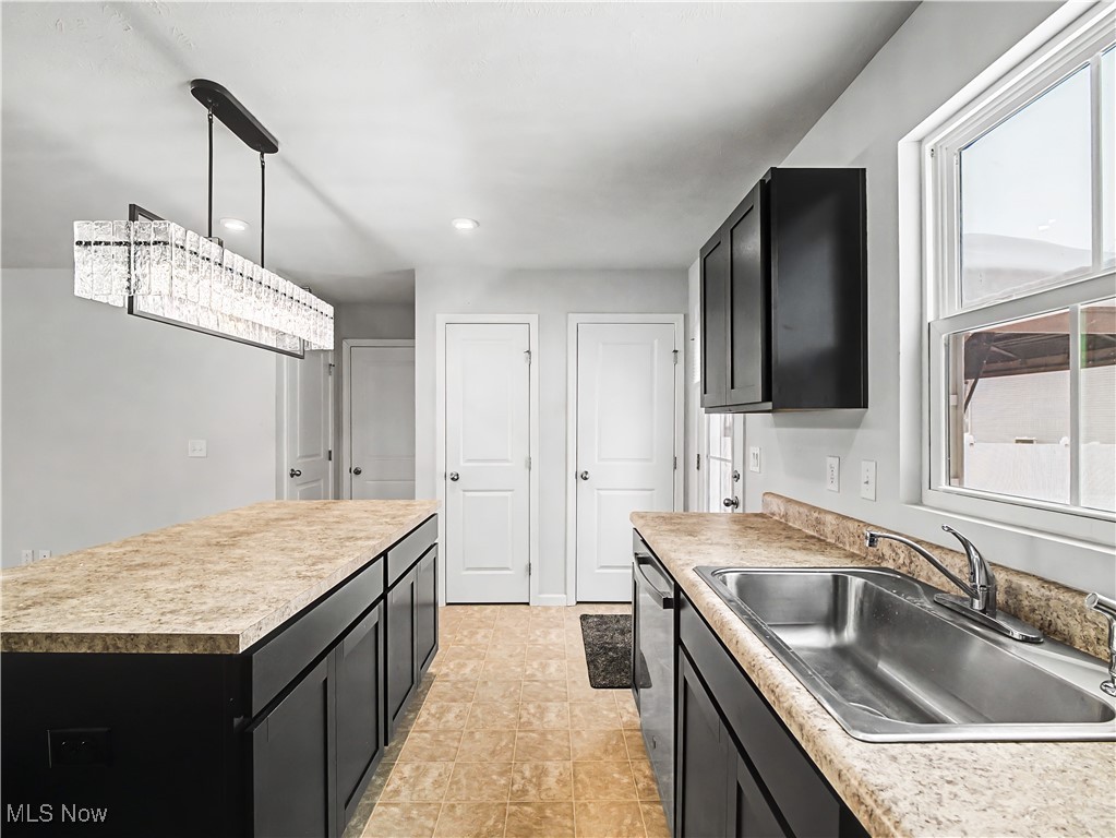 201 Taft Drive Eastlake OH 44095