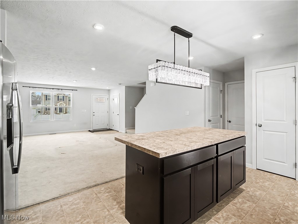 201 Taft Drive Eastlake OH 44095