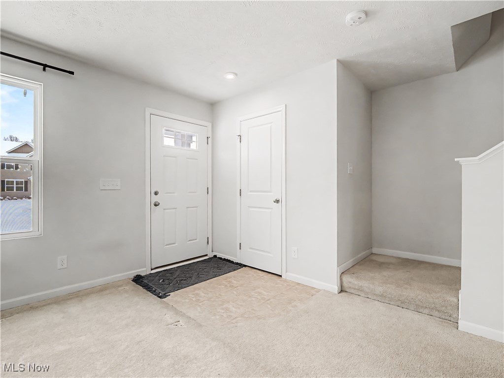 201 Taft Drive Eastlake OH 44095
