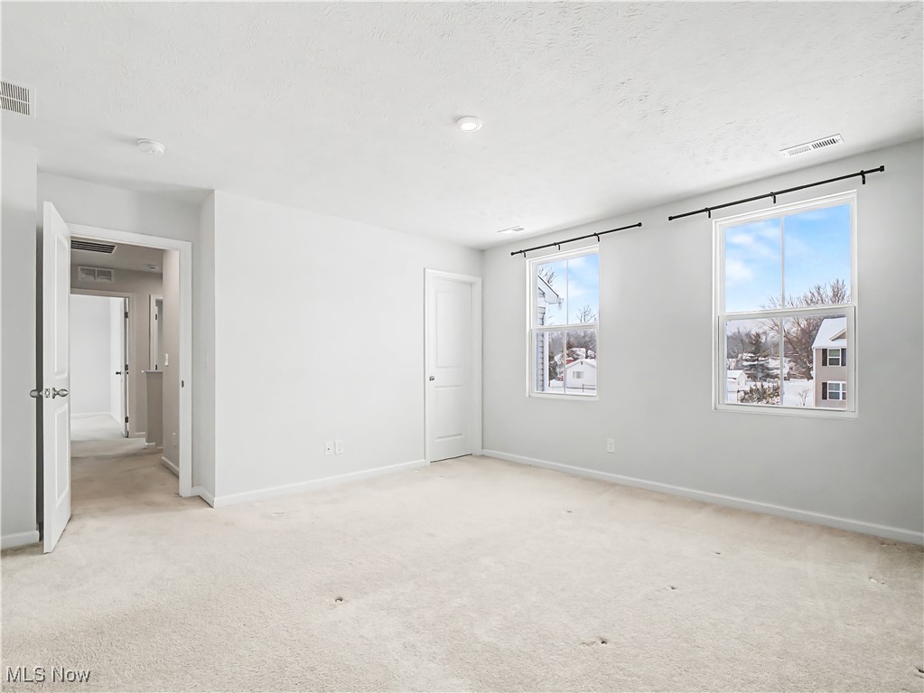 201 Taft Drive Eastlake OH 44095