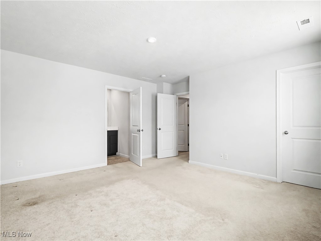 201 Taft Drive Eastlake OH 44095