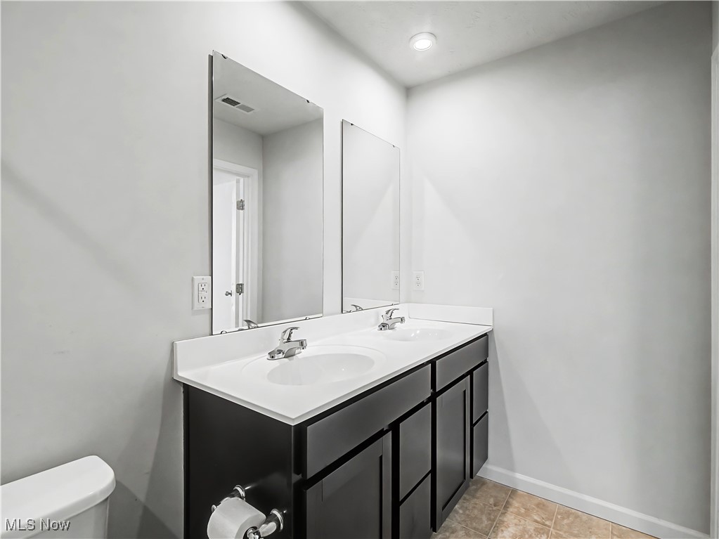201 Taft Drive Eastlake OH 44095