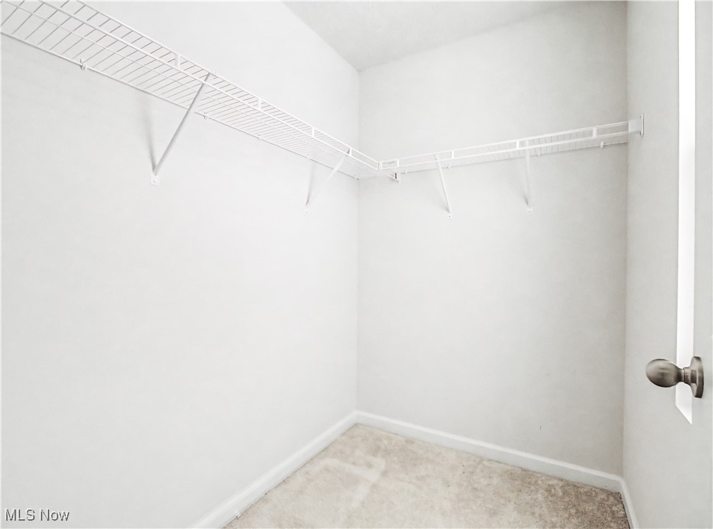 201 Taft Drive Eastlake OH 44095