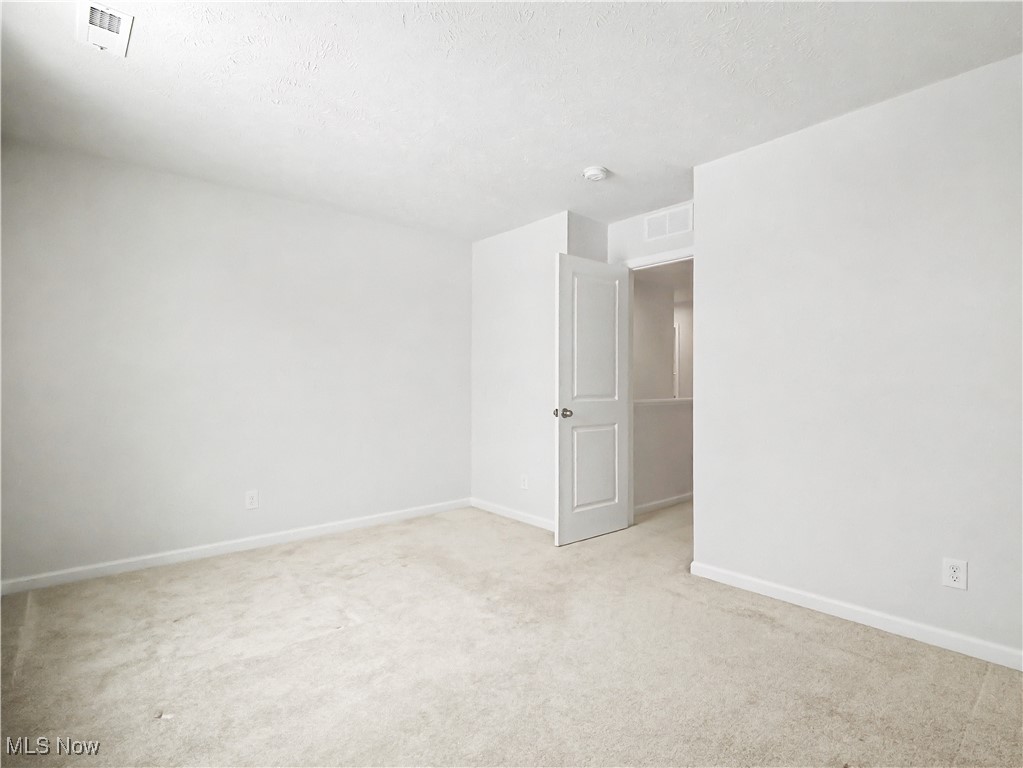 201 Taft Drive Eastlake OH 44095