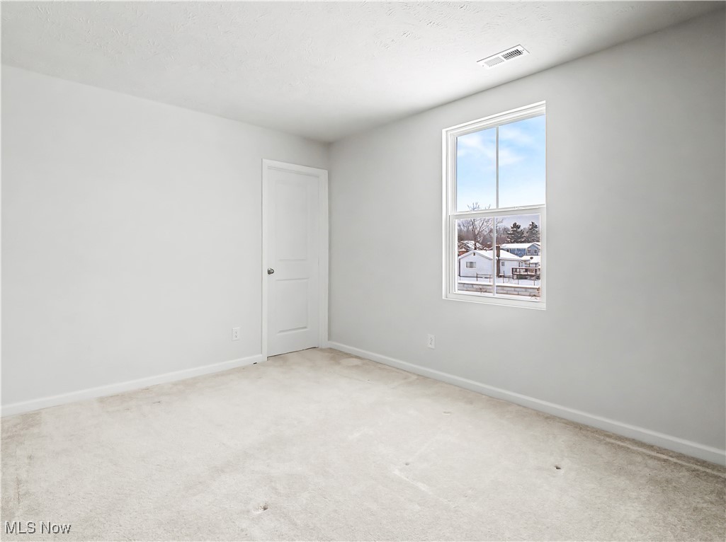 201 Taft Drive Eastlake OH 44095