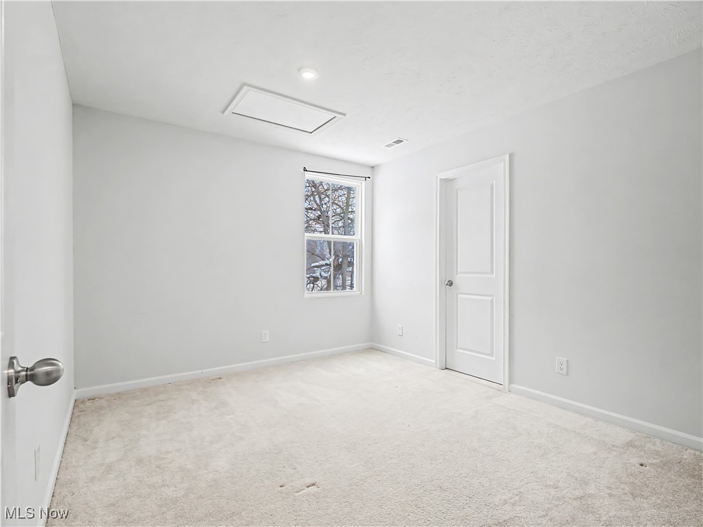 201 Taft Drive Eastlake OH 44095