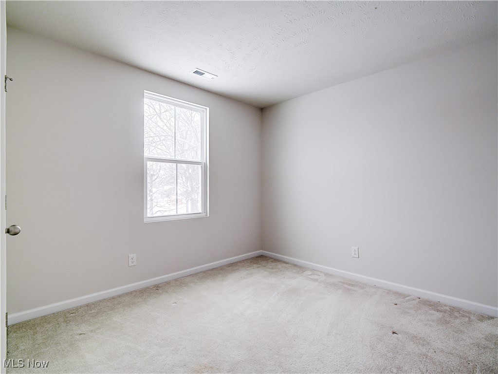201 Taft Drive Eastlake OH 44095