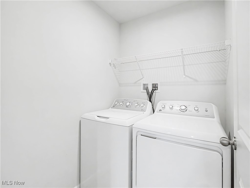 201 Taft Drive Eastlake OH 44095