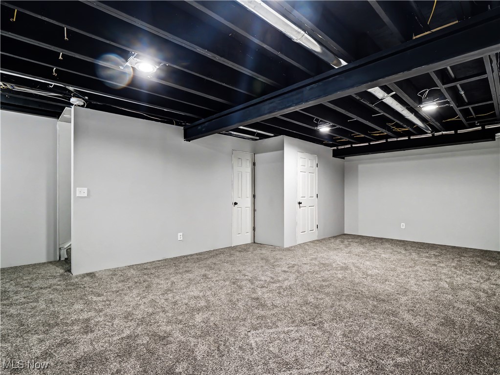 201 Taft Drive Eastlake OH 44095