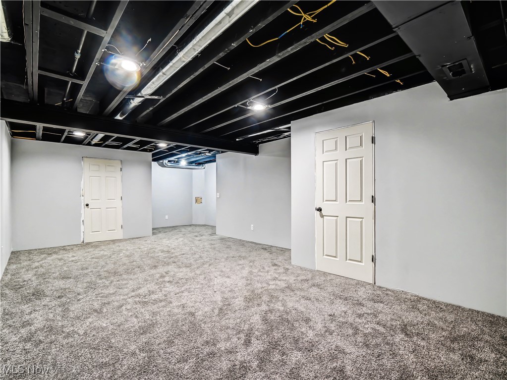 201 Taft Drive Eastlake OH 44095