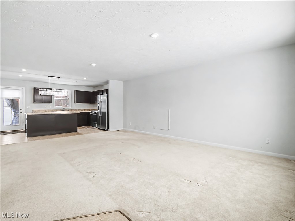 201 Taft Drive Eastlake OH 44095