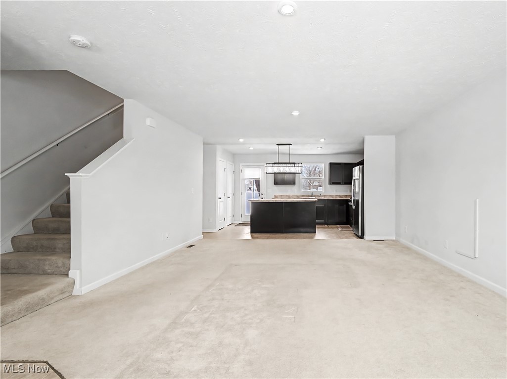 201 Taft Drive Eastlake OH 44095