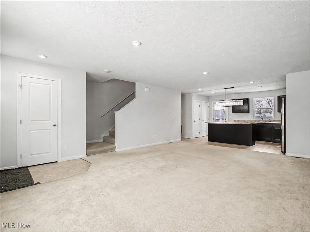 201 Taft Drive Eastlake OH 44095