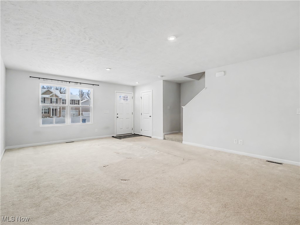 201 Taft Drive Eastlake OH 44095