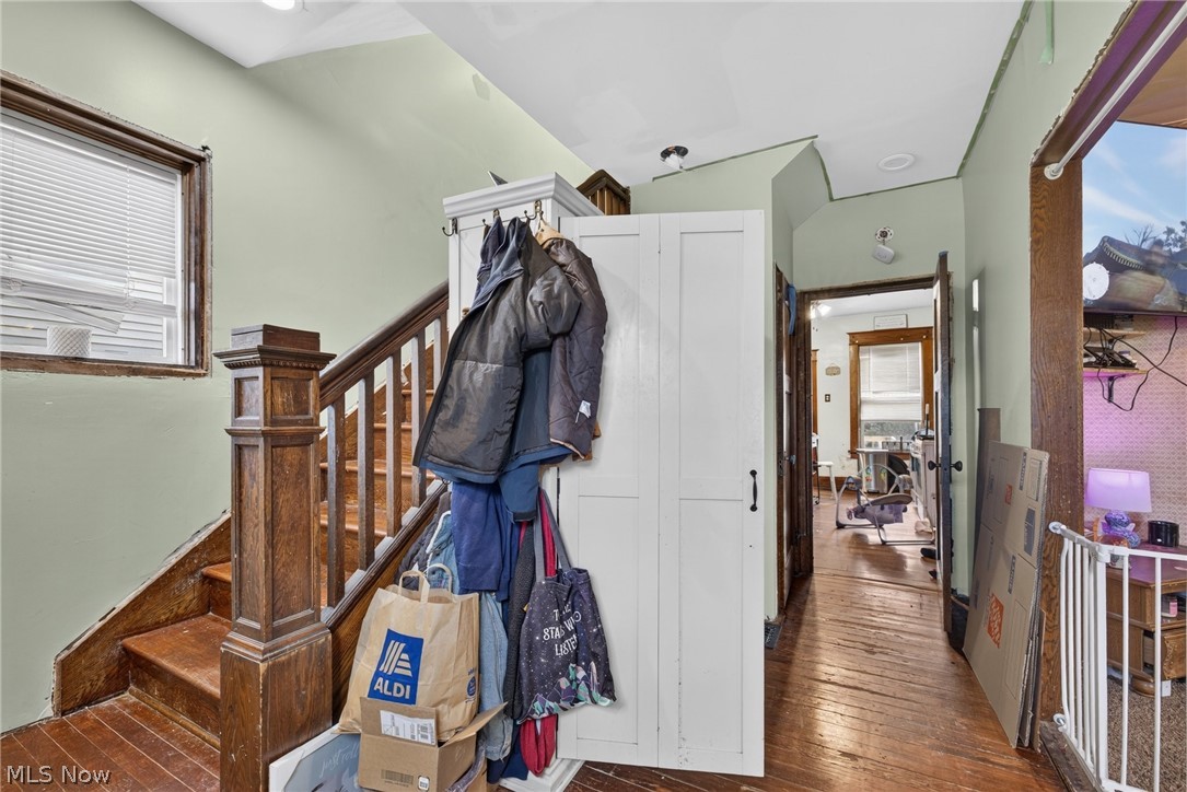 622 Columbia Street Leetonia OH 44431