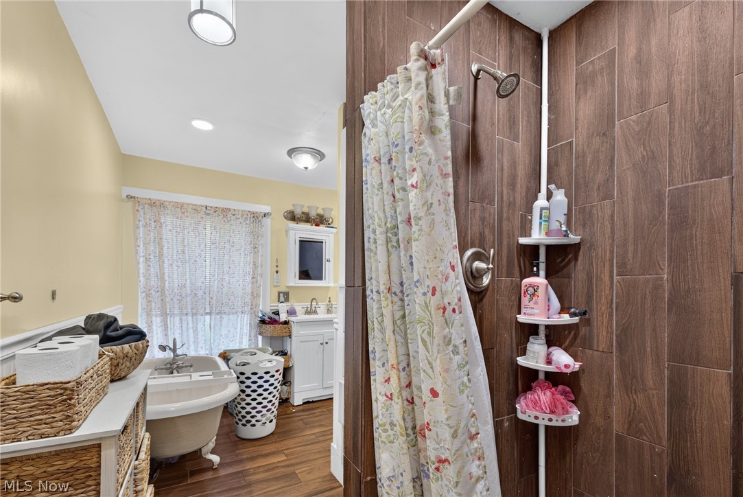 622 Columbia Street Leetonia OH 44431