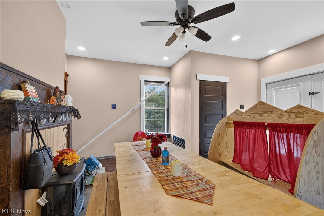 622 Columbia Street Leetonia OH 44431