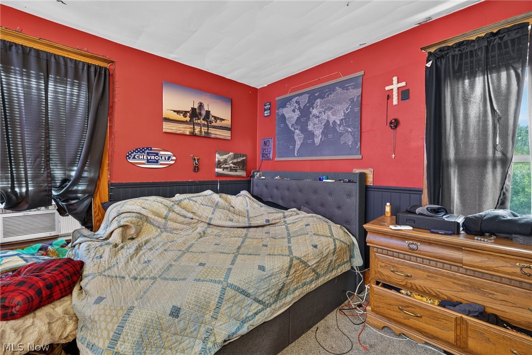 622 Columbia Street Leetonia OH 44431