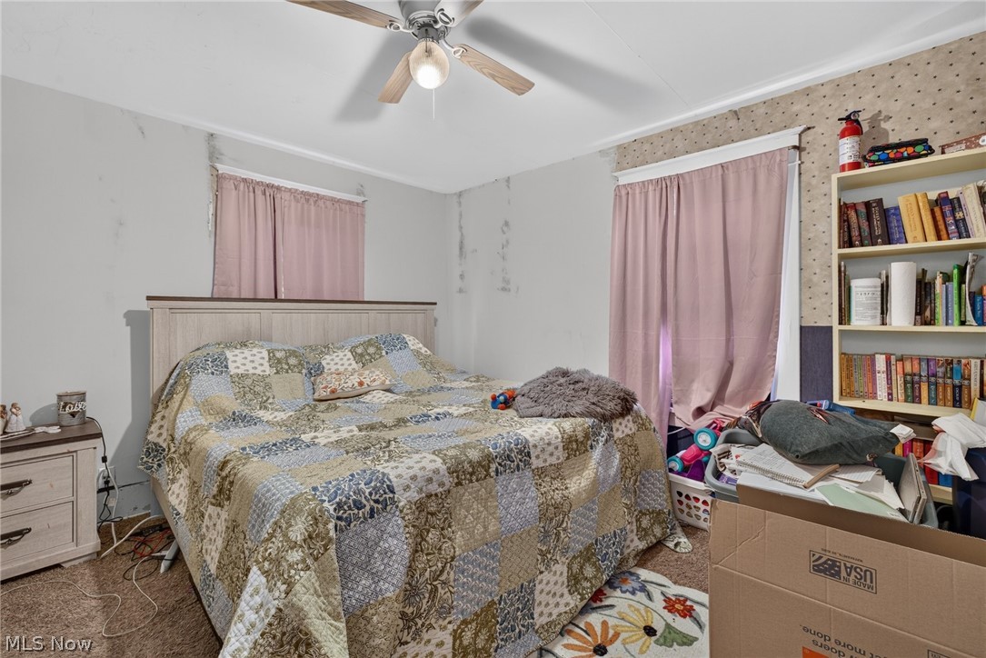 622 Columbia Street Leetonia OH 44431