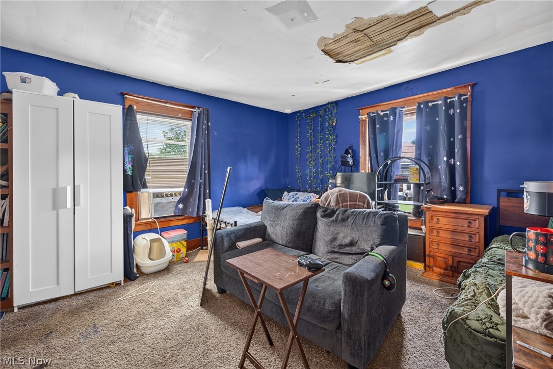 622 Columbia Street Leetonia OH 44431