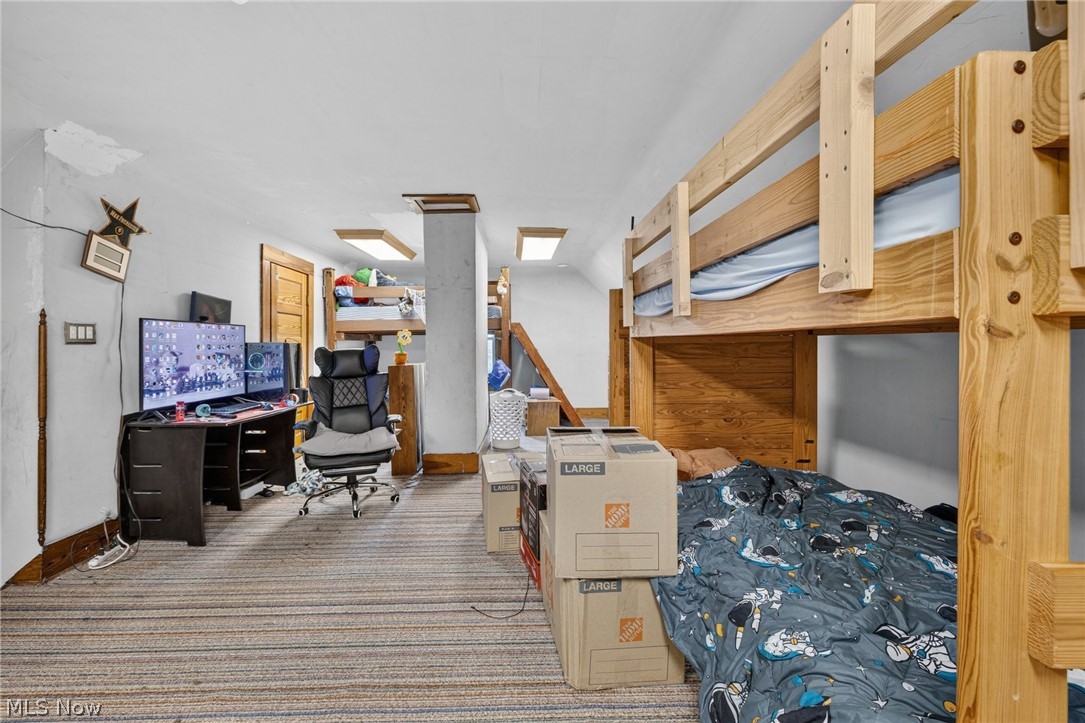 622 Columbia Street Leetonia OH 44431